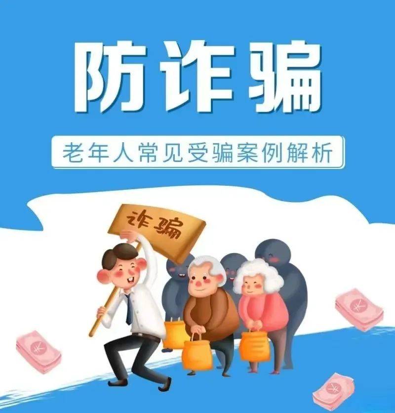 众安小贷客服人工服务电话 众安小贷客服人工服务电话