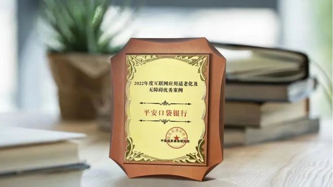 重庆市分众小额贷款的客服电话怎么样转人工 重庆市分众小额贷款的客服电话怎么样转人工