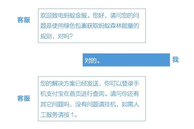 重庆市分众小额贷款的客服电话怎么样转人工 重庆市分众小额贷款的客服电话怎么样转人工