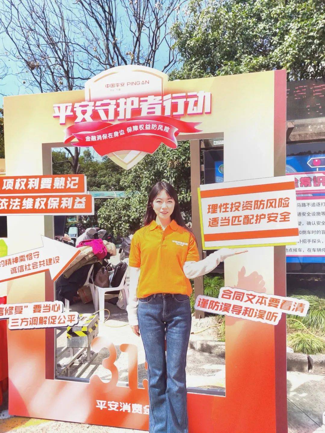 网商贷客服电话人工服务 网商贷客服电话人工服务
