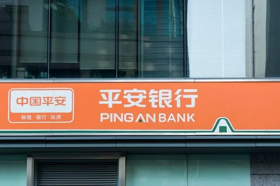 分期乐的人工电话-分期乐客服 分期乐的人工电话-分期乐客服